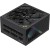 Блок питания Gamemax GX PRO 1250G Gold в Metoo.kz - Metoo (3)
