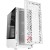 Компьютерный корпус XPG Valor Air White Без Б/<wbr>П - Metoo (3)
