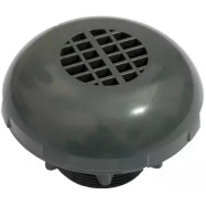Форсунка для бассейна Bestway P6(H2)1317ASS18