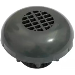 Форсунка для бассейна Bestway P6(H2)1317ASS18