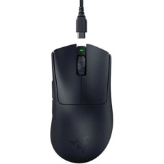 Компьютерная мышь Razer DeathAdder V3 Pro