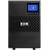 Источник бесперебойного питания Eaton 9SX1000I в Metoo.kz - Metoo (2)