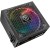 Блок питания Thermaltake Toughpower Grand RGB Sync Edition 650W (Gold) - Metoo (2)