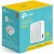 Маршрутизатор 3G/<wbr>4G Портативный TP-Link TL-MR3020 - Metoo (3)