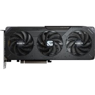 Видеокарта Gigabyte (GV-R9060XTGAMING OC-8GD) Radeon RX 9060 XT GAMING OC 8G