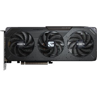 Видеокарта Gigabyte (GV-R9060XTGAMING OC-8GD) Radeon RX 9060 XT GAMING OC 8G - Metoo (1)