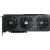 Видеокарта Gigabyte (GV-R9060XTGAMING OC-8GD) Radeon RX 9060 XT GAMING OC 8G - Metoo (1)