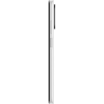 Мобильный телефон Xiaomi Redmi 10 4/<wbr>128GB Pebble White - Metoo (3)