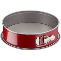 Форма разъемная Tefal Delibake J1641474 27см