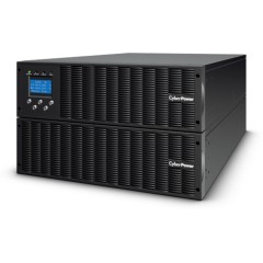 Источник бесперебойного питания CyberPower OLS6000ERT6U