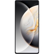 Мобильный телефон TECNO CAMON 30 Pro 5G (CL8) 512+12 GB Basaltic Dark