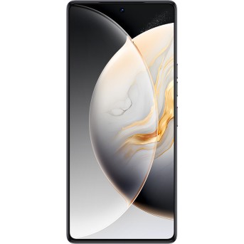 Мобильный телефон TECNO CAMON 30 Pro 5G (CL8) 512+12 GB Basaltic Dark - Metoo (1)