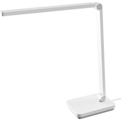 Настольная лампа Xiaomi Desk Lamp Lite EU