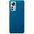 Чехол для телефона NILLKIN для Xiaomi 12 Pro SFS-03 Super Frosted Shield Синий - Metoo (1)