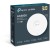 Wi-Fi точка доступа TP-Link EAP660 HD - Metoo (3)