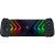 Геймпад Razer Kishi V2 for Android - Metoo (1)