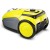 Пылесос KARCHER VC 2 Bag (KAP) - Metoo (3)