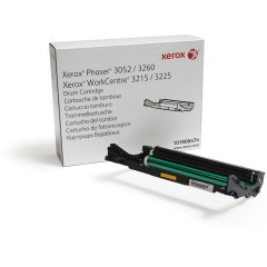 Принт-картридж Xerox 101R00474