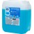 Химия для бассейна Bestway Chemicals ЧИСТАЯ ВОДА 5л. B1909203 - Metoo (2)