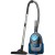 Пылесос Philips XB2022/<wbr>01 - Metoo (2)