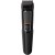 Триммер универсальный Philips Серии 3000 MG3720/15 "7 в 1" для бороды, волос, носа и ушей в Metoo.kz - Metoo (2)