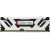 Модуль памяти Kingston FURY Renegade RGB XMP KF560C32RSA-48 DDR5 48GB 6000MHz - Metoo (2)