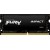 Комплект модулей памяти для ноутбука Kingston FURY Impact KF432S20IBK2/<wbr>32 DDR4 32GB (Kit 2x16GB) 320 - Metoo (2)