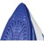 Утюг Russell Hobbs 26483-56 - Metoo (2)