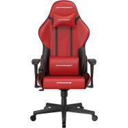Игровое компьютерное кресло DX Racer Prince GC/LPF24LTC/RN