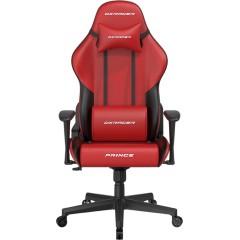 Игровое компьютерное кресло DX Racer Prince GC/<wbr>LPF24LTC/<wbr>RN