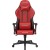 Игровое компьютерное кресло DX Racer Prince GC/<wbr>LPF24LTC/<wbr>RN - Metoo (1)