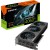 Видеокарта Gigabyte (GV-N406TEAGLE OC-8GD) RTX4060Ti EAGLE OC 8G - Metoo (3)