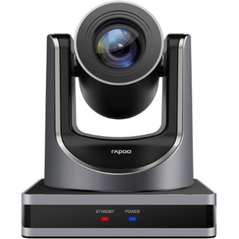 Камера для конференций Rapoo C1620 - Metoo (2)