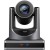 Камера для конференций Rapoo C1620 - Metoo (2)