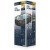 Каркасный бассейн Bestway 5611R - Metoo (3)