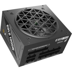 Блок питания 1STPLAYER NGDP 1000W Gold..