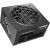 Блок питания 1STPLAYER NGDP 1000W Gold - Metoo (1)