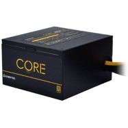 Блок питания Chieftec CORE BBS-700S Gold
