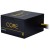 Блок питания Chieftec CORE BBS-700S Gold - Metoo (1)