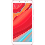 Мобильный телефон Xiaomi Redmi S2 64GB Розовое Золото