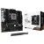 Материнская плата ASRock B850M PRO-A WIFI - Metoo (1)