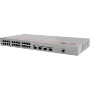Коммутатор Huawei S310-24T4S