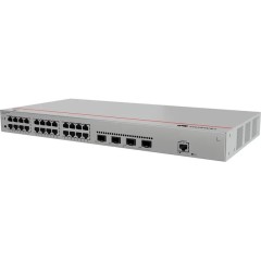 Коммутатор Huawei S310-24T4S