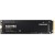 Твердотельный накопитель SSD Samsung 980 1000 ГБ M.2 - Metoo (2)