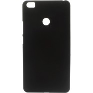 Чехол для телефона Xiaomi Mi Max Чёрный