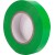 Изолента Deluxe ПВХ 0,13 х 15 мм Зеленая - Metoo (2)