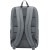 Рюкзак для ноутбука Xiaomi Business Backpack 2 Тёмно-серый - Metoo (2)