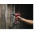 Аккумуляторная дрель-шуруповёрт Milwaukee M18 BDD-202C - Metoo (3)