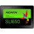 Твердотельный накопитель SSD ADATA Ultimate SU650 256GB SATA - Metoo (2)