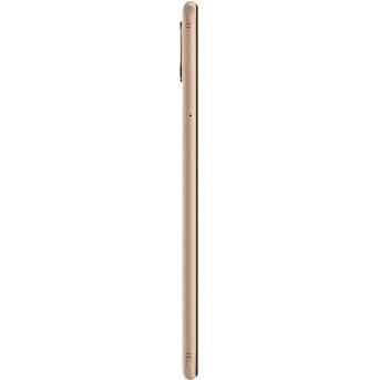 Смартфон Xiaomi Redmi S2 64Gb Золотой - Metoo (3)